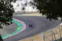 Laguna-Seca;event-digital-images;motorbikes;no-limits;peter-wileman-photography;trackday;trackday-digital-images